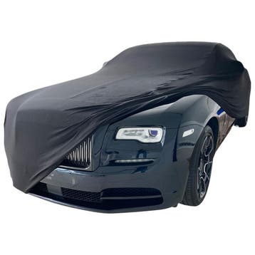 Autohoes voor Rolls-Royce Dawn (2015-heden) Indoor BESTE, Ophalen of Verzenden, Nieuw, Op maat