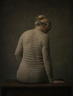 Tessa Posthuma de Boer - The others #4