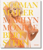 9783836592611 Norman Mailer. Bert Stern. Marilyn Monroe, Verzenden, Nieuw, Norman Mailer