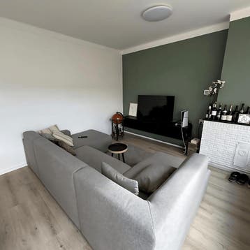 Appartement in Roermond gevonden voor €1250,- pm, Appartement, Direct bij eigenaar, Roermond