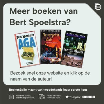 SPEED & LUGER & OPERATIE VIOLET 9789022523698 Bert Spoelstra, Verzenden, Gelezen, Bert Spoelstra
