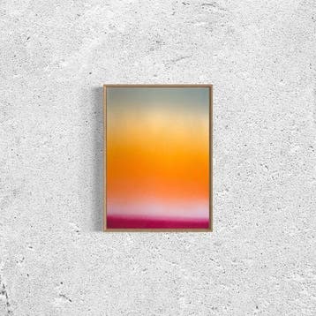 Anton Kaestner - #387 - M -  Chromatic MR#12 .