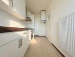 Te huur: Appartement Stokroosstraat in Den Haag, Den Haag, Appartement, Zuid-Holland