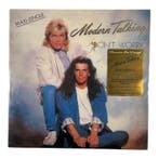 Modern Talking - Dont Worry Maxi-Single Limited Edition, Cd's en Dvd's, Verzenden, Nieuw in verpakking
