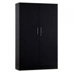 (MDK-103627) Ceha BDM 195-120 KLP gedemonteerde draaideur..., Huis en Inrichting, Kasten | Roldeurkasten en Archiefkasten, Ophalen of Verzenden