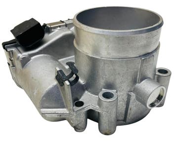 Gasklephuis Can Am 0280750150 Bosch, Verzenden, Nieuw