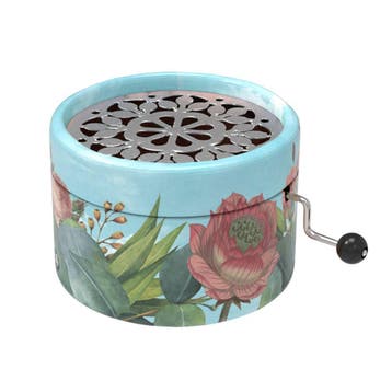 Belle Lurette muziekinstrument spee van €8,99 voor €8,09, Ophalen of Verzenden, Nieuw