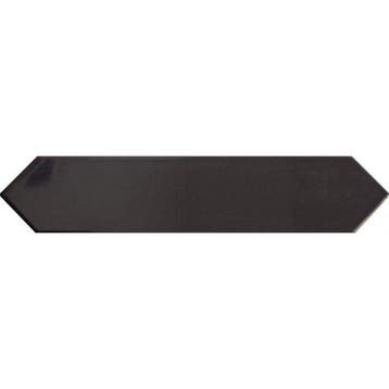 Wandtegel Cifre Ceramica Dimsey Vintage 6,5x33 cm Glans, Ophalen of Verzenden, Nieuw
