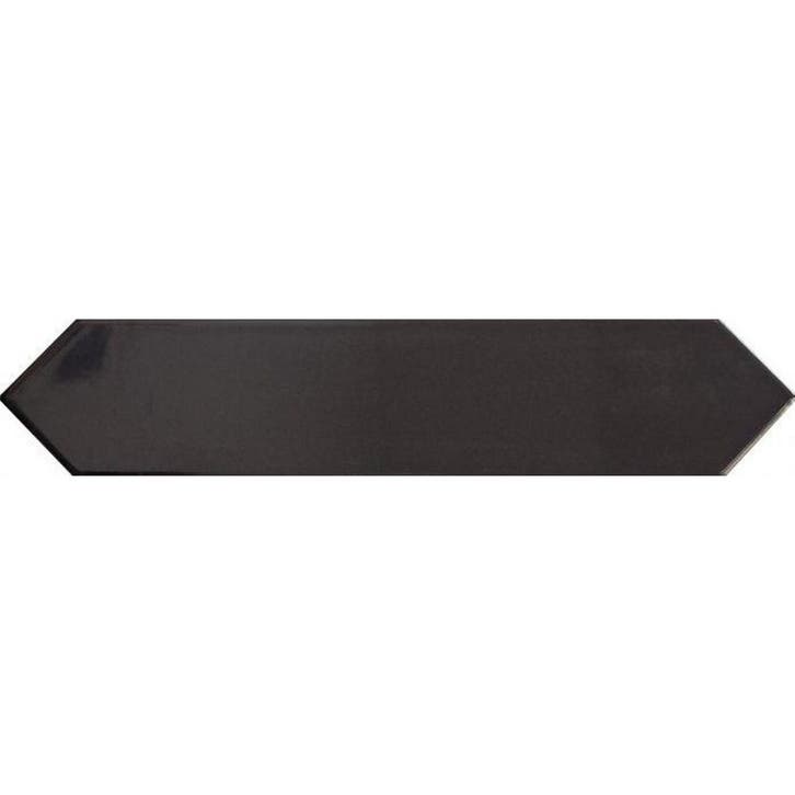 Wandtegel Cifre Ceramica Dimsey Vintage 6,5x33 cm Glans, Doe-het-zelf en Verbouw, Tegels, Ophalen of Verzenden