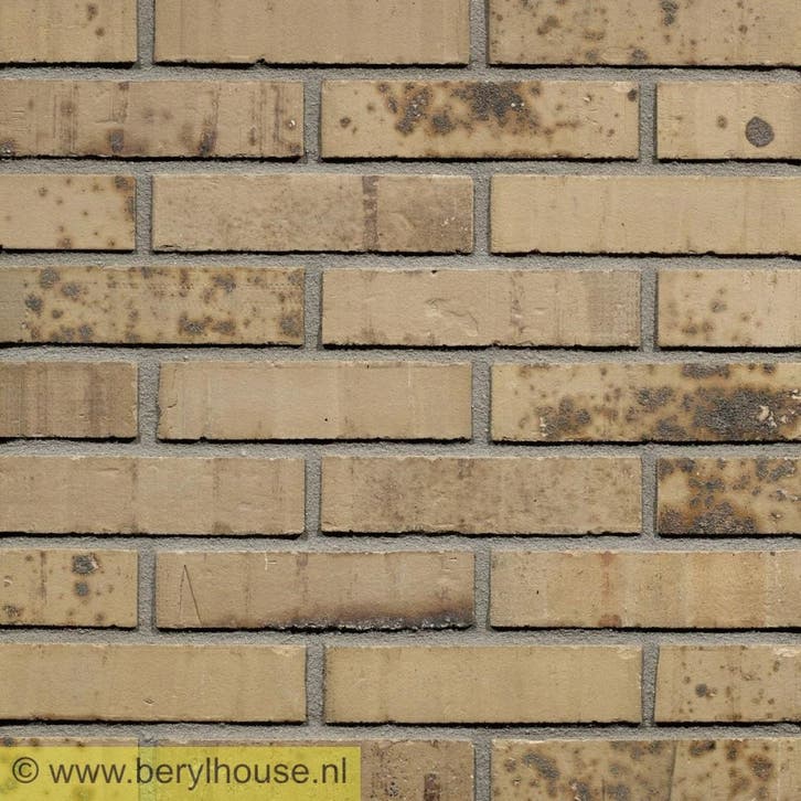 € 0,33 per stuk Metselstenen WF Grays gesinterd Wienerberger, Doe-het-zelf en Verbouw, Metselstenen, Bakstenen, Nieuw, Verzenden