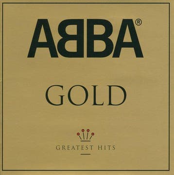 Gold: Greatest Hits (CD), Verzenden, Nieuw in verpakking