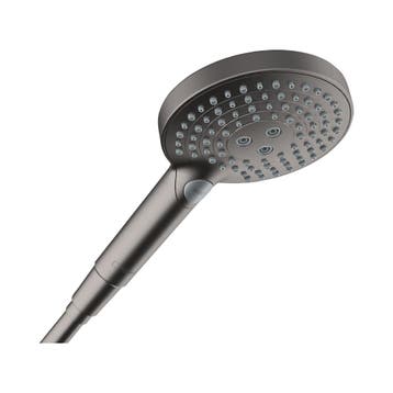 Handdouche HansGrohe Raindance Select S PowderRain 120 3jet, Ophalen of Verzenden, Nieuw