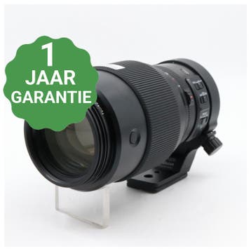10% korting | Fujifilm GF 250mm F/4 R LM OIS WR, Verzenden, Gebruikt