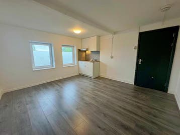 Te huur: Kamer Schaesbergerweg in Heerlen