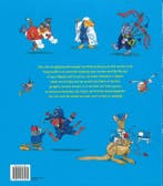 Mijn leuke reis rond de wereld / Richard Scarry, Verzenden, Zo goed als nieuw, Richard Scarry