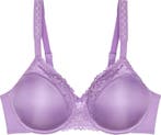 Triumph - Maat 85E Ladyform Soft W X Dames Beha-Copy, Verzenden