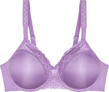 Triumph - Maat 85E Ladyform Soft W X Dames Beha-Copy, Kleding | Dames, Ondergoed en Lingerie, Verzenden