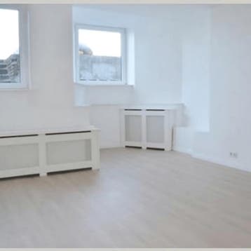 Huis gevonden in of bij Den-haag