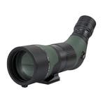 GPO Passion 16 48x65 APO Spotting Scope, Audio, Tv en Foto, Optische apparatuur | Telescopen, Ophalen of Verzenden, Nieuw