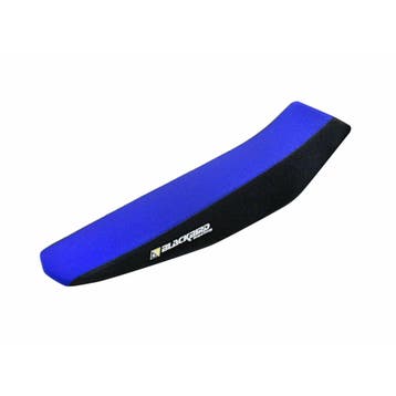 Blackbird Buddyseatovertrek Factory Team 2022 Yamaha WR250F, Ophalen of Verzenden, Nieuw