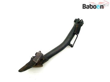 Zijstandaard Honda VT 500 C Shadow (VT500C PC08), Verzenden, Gebruikt