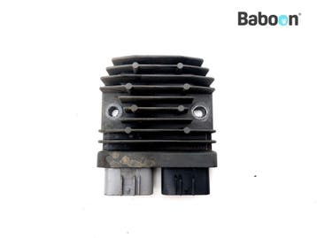 Spanningsregelaar BMW F 750 GS 2018-2023 (F750GS K80), Verzenden, Gebruikt