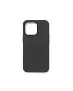 HEMA Softcase iPhone 13/13Pro/14, Verzenden, Nieuw