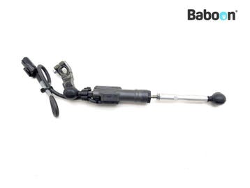 Quickshifter Yamaha MT 09 SP 2023 (MT-09), Verzenden, Gebruikt