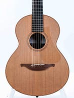 Lowden WL25 Cedar Rosewood (Instrument,Acoustic Guitars,0), Ophalen of Verzenden, Nieuw, Western- of Steelstringgitaar