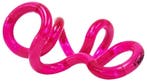 Tangle Palm Classic - Pink | Tangle - Hobby Artikelen, Verzenden, Nieuw