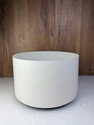 Bang & Olufsen - 6345 Subwoofer luidsprekerset, Nieuw
