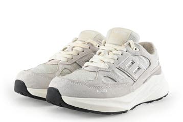 Blackstone Sneakers in maat 39 Beige, Verzenden, Beige, Blackstone, Sneakers of Gympen