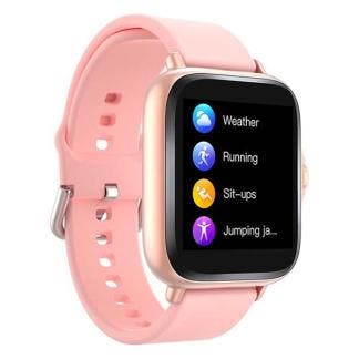 Smartwatch | Denver | 1.44”, Verzenden
