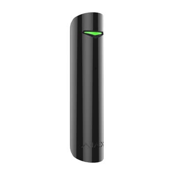 Ajax Systems GlassProtect Glasbreuksensor, Ophalen of Verzenden, Nieuw