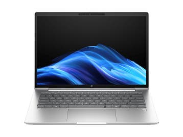 Hp - Probook 4 G1ir 14 - 14 inch - Zilver, Computers en Software, Windows Laptops, Hp, Qwerty, Verzenden, Nieuw
