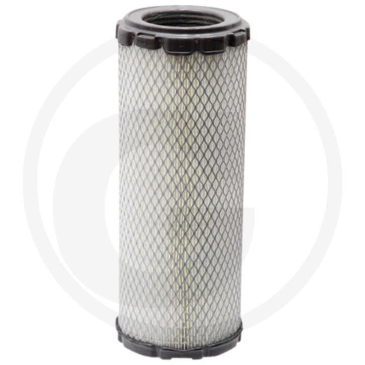 Fleetguard Luchtfilter (Werktuigen), Zakelijke goederen, Agrarisch | Werktuigen, Ophalen of Verzenden