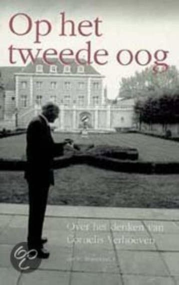 Op het tweede oog - Ben Schomakers 9789055733279, Verzenden, Gelezen, Ben Schomakers
