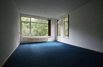 Te Huur 3 Kamer Appartement Azuurweg In Tilburg, Huizen en Kamers, Huizen te huur, Tilburg, Noord-Brabant, Direct bij eigenaar