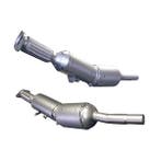 Roetfilter Renault Scenic 3 1.5 vanaf 2009 DPF Jz0/1, Verzenden, Nieuw