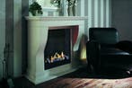 VOORJAAR DEALS Bio ethanol brander haard en schouw, Nieuw, Overige brandstoffen, Bio-ethanolhaard