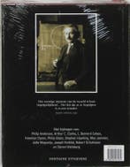 Einstein 9789059561434 A. Robinson, Boeken, Verzenden, Zo goed als nieuw, A. Robinson