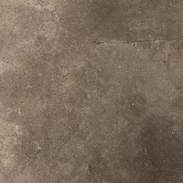 Ambiant Piazzo Dryback Warm Grey PVC, Ophalen of Verzenden, Nieuw, Bruin, Overige typen