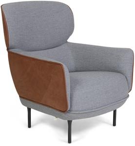 Pode Cabut fauteuil, Huis en Inrichting, Fauteuils, Ophalen