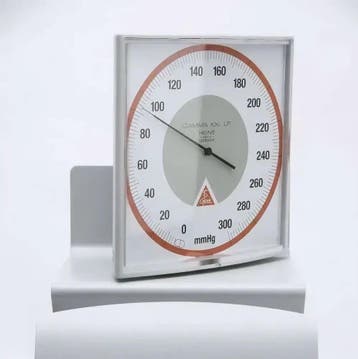 HEINE GAMMA XXL statiefmodel, Verzenden, Nieuw