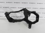 KTM 1290 Super Adventure R Frame tank, Motoren, Ophalen of Verzenden, Nieuw