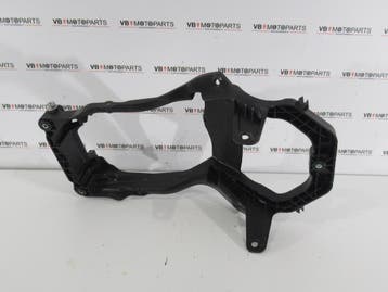KTM 1290 Super Adventure R Frame tank, Ophalen of Verzenden, Nieuw