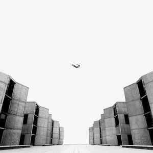 LP gebruikt - Barrows - Obsidion, Cd's en Dvd's, Vinyl | Overige Vinyl, Zo goed als nieuw, Verzenden