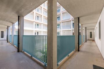 Te huur: Appartement Asterweg in Amsterdam, Noord-Holland, Appartement, Amsterdam