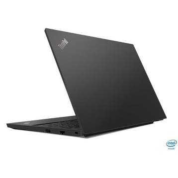 Lenovo ThinkPad E15 gen 1 - i7 | Intel Core i7 | 8GB, Nieuw, Ophalen of Verzenden, SSD, Lenovo