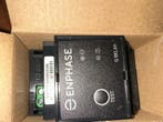Enphase Q-relais, 1-fase stroomonderbreker Q-RELAY-1P-INT, Ophalen of Verzenden, Gebruikt